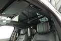 Land Rover Range Rover Sport Range Rover Sport D300 HSE Dynamic PANO HEADUP 22Z Weiß - thumbnail 11