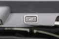 Land Rover Range Rover Sport Range Rover Sport D300 HSE Dynamic PANO HEADUP 22Z Weiß - thumbnail 28