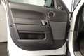 Land Rover Range Rover Sport Range Rover Sport D300 HSE Dynamic PANO HEADUP 22Z Weiß - thumbnail 5