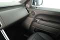 Land Rover Range Rover Sport Range Rover Sport D300 HSE Dynamic PANO HEADUP 22Z Weiß - thumbnail 17