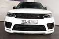 Land Rover Range Rover Sport Range Rover Sport D300 HSE Dynamic PANO HEADUP 22Z Weiß - thumbnail 1