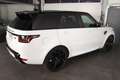 Land Rover Range Rover Sport Range Rover Sport D300 HSE Dynamic PANO HEADUP 22Z Weiß - thumbnail 25