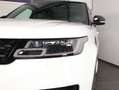 Land Rover Range Rover Sport Range Rover Sport D300 HSE Dynamic PANO HEADUP 22Z Weiß - thumbnail 3