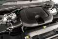 Land Rover Range Rover Sport Range Rover Sport D300 HSE Dynamic PANO HEADUP 22Z Weiß - thumbnail 30