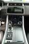 Land Rover Range Rover Sport Range Rover Sport D300 HSE Dynamic PANO HEADUP 22Z Weiß - thumbnail 16