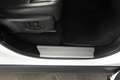 Land Rover Range Rover Sport Range Rover Sport D300 HSE Dynamic PANO HEADUP 22Z Weiß - thumbnail 21