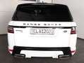 Land Rover Range Rover Sport Range Rover Sport D300 HSE Dynamic PANO HEADUP 22Z Weiß - thumbnail 23