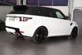 Land Rover Range Rover Sport Range Rover Sport D300 HSE Dynamic PANO HEADUP 22Z Weiß - thumbnail 22