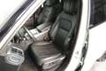 Land Rover Range Rover Sport Range Rover Sport D300 HSE Dynamic PANO HEADUP 22Z Weiß - thumbnail 9