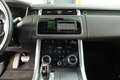 Land Rover Range Rover Sport Range Rover Sport D300 HSE Dynamic PANO HEADUP 22Z Weiß - thumbnail 15