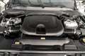 Land Rover Range Rover Sport Range Rover Sport D300 HSE Dynamic PANO HEADUP 22Z Weiß - thumbnail 29