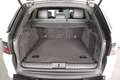Land Rover Range Rover Sport Range Rover Sport D300 HSE Dynamic PANO HEADUP 22Z Weiß - thumbnail 26