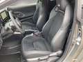 Toyota Yaris 1,6 Turbo GR High Performance PROMPT!! Grau - thumbnail 6