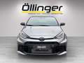 Toyota Yaris 1,6 Turbo GR High Performance PROMPT!! Grau - thumbnail 5