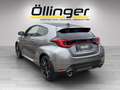 Toyota Yaris 1,6 Turbo GR High Performance PROMPT!! Grau - thumbnail 3