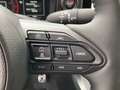 Toyota Yaris 1,6 Turbo GR High Performance PROMPT!! Grau - thumbnail 17