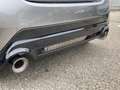 Toyota Yaris 1,6 Turbo GR High Performance PROMPT!! Grau - thumbnail 14