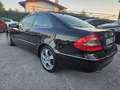 Mercedes-Benz CLK CLK 220 CDI cat Avantgarde Negro - thumbnail 6