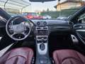 Mercedes-Benz CLK CLK 220 CDI cat Avantgarde Negro - thumbnail 8