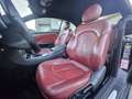 Mercedes-Benz CLK CLK 220 CDI cat Avantgarde Negro - thumbnail 11