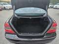 Mercedes-Benz CLK CLK 220 CDI cat Avantgarde Negro - thumbnail 7