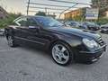 Mercedes-Benz CLK CLK 220 CDI cat Avantgarde Negro - thumbnail 3