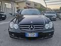 Mercedes-Benz CLK CLK 220 CDI cat Avantgarde Negro - thumbnail 2