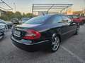 Mercedes-Benz CLK CLK 220 CDI cat Avantgarde Negro - thumbnail 4