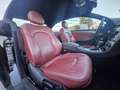 Mercedes-Benz CLK CLK 220 CDI cat Avantgarde Negro - thumbnail 9