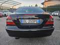 Mercedes-Benz CLK CLK 220 CDI cat Avantgarde Negro - thumbnail 5