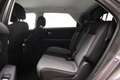 Hyundai IONIQ 5 BEV 58KWH LIGHT 170 CV RWD 5P Groen - thumbnail 8
