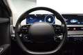 Hyundai IONIQ 5 BEV 58KWH LIGHT 170 CV RWD 5P Groen - thumbnail 19