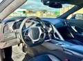 Chevrolet Corvette 6.2 V8 659CH 3LZ Z06 AT8 TARGA SUPERCHARGED Rot - thumbnail 14