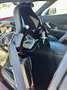 Chevrolet Corvette 6.2 V8 659CH 3LZ Z06 AT8 TARGA SUPERCHARGED Rot - thumbnail 15