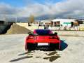Chevrolet Corvette 6.2 V8 659CH 3LZ Z06 AT8 TARGA SUPERCHARGED Rot - thumbnail 4