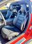 Chevrolet Corvette 6.2 V8 659CH 3LZ Z06 AT8 TARGA SUPERCHARGED Rot - thumbnail 17