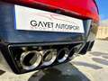 Chevrolet Corvette 6.2 V8 659CH 3LZ Z06 AT8 TARGA SUPERCHARGED Rot - thumbnail 16