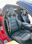 Chevrolet Corvette 6.2 V8 659CH 3LZ Z06 AT8 TARGA SUPERCHARGED Rot - thumbnail 18