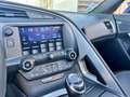 Chevrolet Corvette 6.2 V8 659CH 3LZ Z06 AT8 TARGA SUPERCHARGED Rot - thumbnail 20