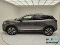 Peugeot 3008 II 2016 1.6 hybrid4 phev GT 300cv e-eat8 Grigio - thumbnail 4