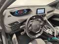Peugeot 3008 II 2016 1.6 hybrid4 phev GT 300cv e-eat8 Grigio - thumbnail 7