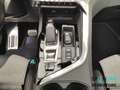 Peugeot 3008 II 2016 1.6 hybrid4 phev GT 300cv e-eat8 Grigio - thumbnail 12
