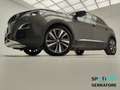 Peugeot 3008 II 2016 1.6 hybrid4 phev GT 300cv e-eat8 Grigio - thumbnail 3