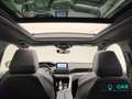 Peugeot 3008 II 2016 1.6 hybrid4 phev GT 300cv e-eat8 Grigio - thumbnail 14