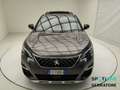 Peugeot 3008 II 2016 1.6 hybrid4 phev GT 300cv e-eat8 Grigio - thumbnail 2