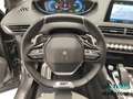 Peugeot 3008 II 2016 1.6 hybrid4 phev GT 300cv e-eat8 Grigio - thumbnail 8