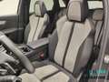 Peugeot 3008 II 2016 1.6 hybrid4 phev GT 300cv e-eat8 Grigio - thumbnail 13