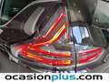 Renault Espace 2.0dCi TT Initiale Paris Blue EDC 147kW Negro - thumbnail 21