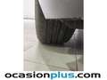 Renault Espace 2.0dCi TT Initiale Paris Blue EDC 147kW Negro - thumbnail 38