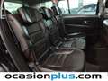 Renault Espace 2.0dCi TT Initiale Paris Blue EDC 147kW Negro - thumbnail 23